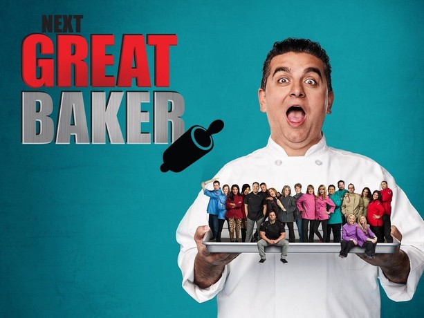 その他 Cake Boss: Season 4 Vol 2 [DVD] Cake Boss: Season 4, Vol. 2 (Widescreen)New 18713604835| eBay