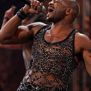 Jesus christ superstar live online in concert 2018 full concert