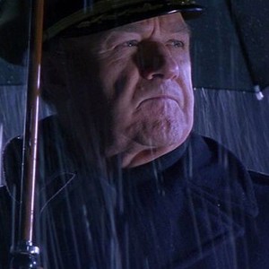 Crimson Tide (1995) photo 5