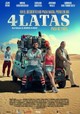 4 latas