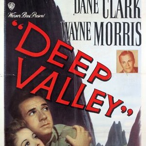 Deep Valley (1947) photo 9