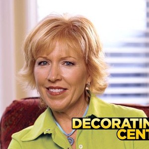 Decorating Cents: Season 2, Episode 2 - Rotten Tomatoes