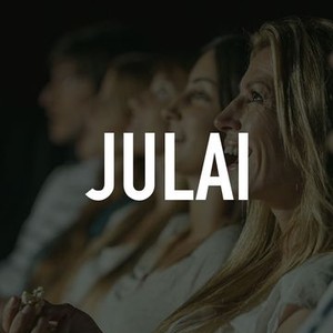 Julai photo 6