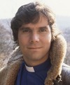 James Aubrey
