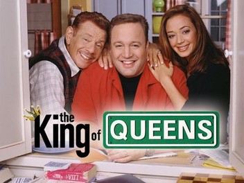 The King of Queens: Celebrating 25 Years of Laughter and Entertainment