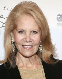 Daryl Roth