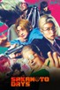 Poster for 
