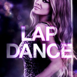 Lap Dance photo 3