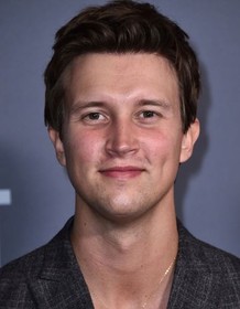 Sam Straley
