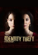 Identity Theft: The Michelle Brown Story poster image