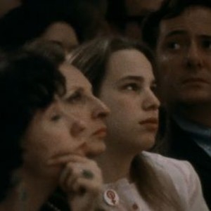 Town Bloody Hall (1980)
