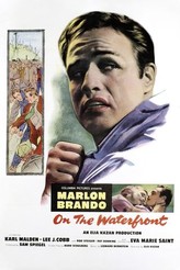 波止場 / On the Waterfront