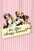 Poster for