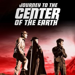 Journey to the Center of the Earth photo 4