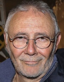 Pierre Jolivet