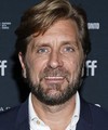Ruben Östlund