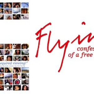 Flying: Confessions of a Free Woman photo 4