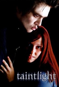 Poster for Taintlight