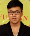 Yu Rong-Guang