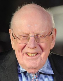 Frank Williams