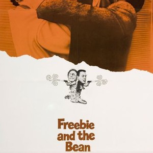 Freebie and the Bean photo 6