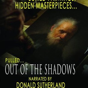Out Of The Shadows Rotten Tomatoes