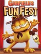 Garfield's Fun Fest