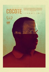 Watch trailer for Cocote
