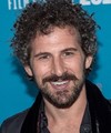 Ben Becher