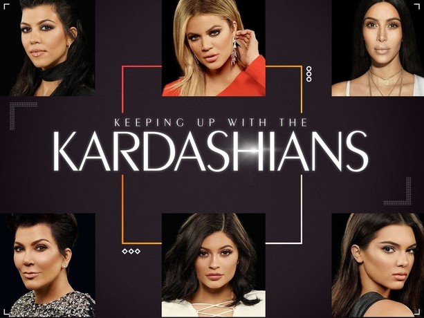 Kuwtk season 18 episode 1 full episode on sale