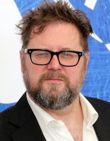 Martin Koolhoven