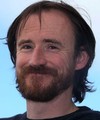 Ben Crompton