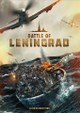 Saving Leningrad