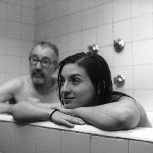 Madrid, 1987 - Rotten Tomatoes