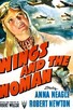 Poster for