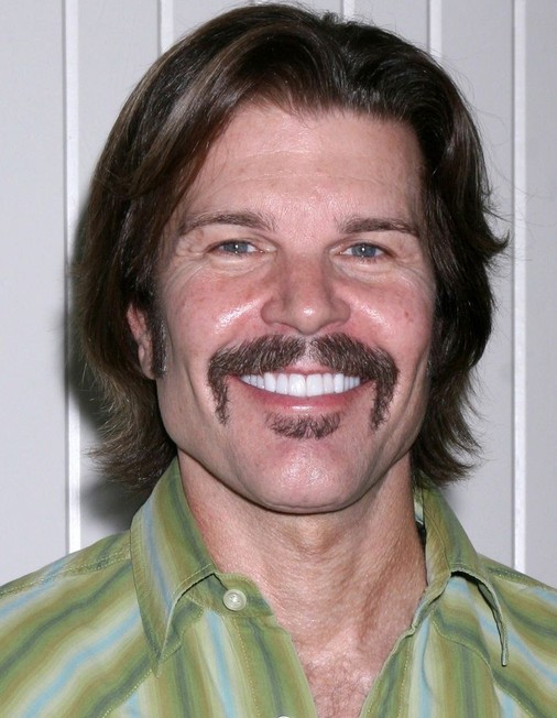 Blake Gibbons