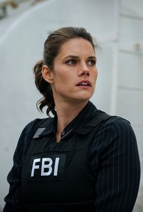 FBI: Season 1, Episode 7 | Rotten Tomatoes