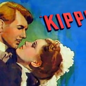 "Kipps photo 5"