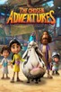 Poster for 