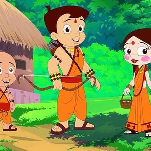 Watch bheemayan store