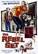 The Rebel Set poster image