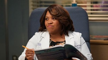 Grey's anatomy season hotsell 16 full episode