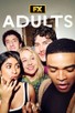 Poster for 