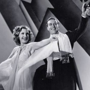 The Big Broadcast of 1937 (1936)
