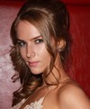 Charlotte Kirk