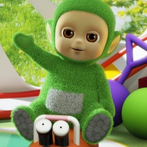 Teletubbies: Season 1, Episode 9 - Rotten Tomatoes