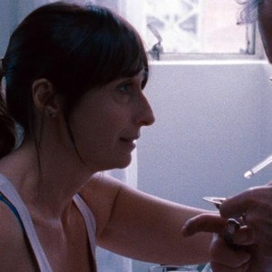 Roxana Blanco Rotten Tomatoes