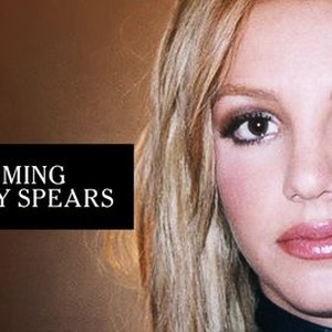 Framing britney spears 123movies sales