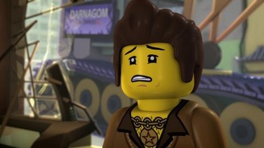 Lego ninjago season discount 13 episode 4