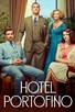 Poster for 